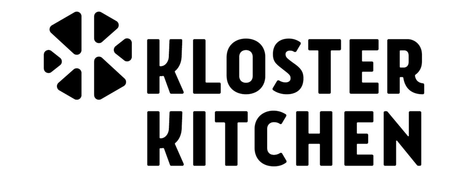 Kloster Kitchen logo